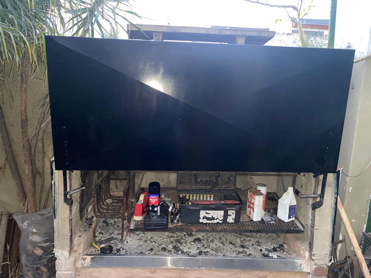 WhatsApp Image 2024-09-17 at 21.59.39.jpeg